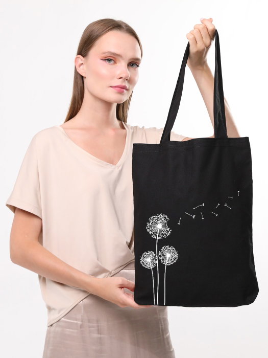 Zoozie Bags Bolso de Mano Pauldavis Negro Zoozie Bags Bolso de Mano Pauldavis Negro